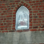 DCS_1628 Oetingen frankrijkstraat kapel