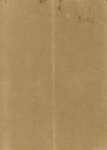 Kaft van 19180814 - Openbare verkooping - Cops - Van Cutsem - Vander Eeckt - Moonens