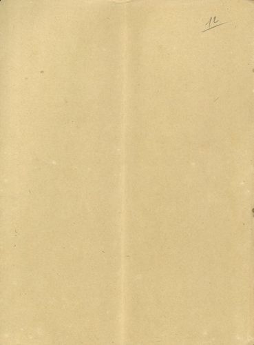 Kaft van 19240130 - Verkoop - Devis - Gillijns - Vander Eeckt - Moonens