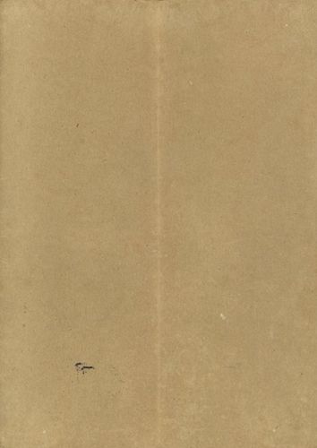 Kaft van 19081109 - Verkoop - Langhendries - Rigaux - Moonens