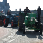 DSC_4955 stoet Geluwe Gooik oldtimer tractor