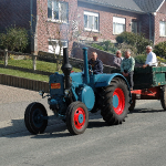 DSC_4970 stoet tractor oldtimers Geluwe Gooik