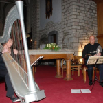 20121201 - Harpemuse