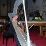 20121201 - Harpemuse
