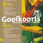 Gooikoorts2006