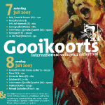 Gooikoorts2007