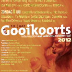 Gooikoorts2012