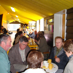 20100424 - Middelburg