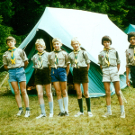 Scouts_1