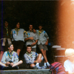 Scouts_18