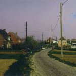 Parochie Sint-Niklaas (album II)