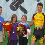 20060506 - Ronde van Strijland