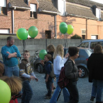 20071013 - Groene Parelfeest