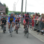 20080525 - Ronde van Strijland