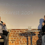 20110204 - Derde Gooikse sportshow