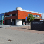Sportcentrum Koornmolen