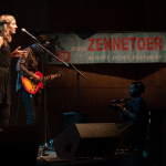 Zennetoer 2012 051