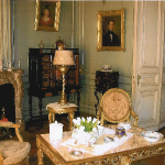 Salon = Louis XV_page_009