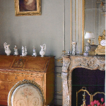 Salon = Louis XV_page_013