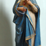 DSC_4161 beeld Maria
