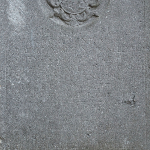 DSC_4252 grafsteen