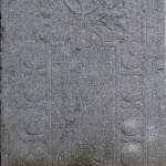 DSC_4253 grafsteen