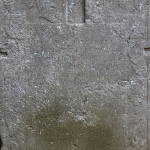 DSC_4254 grafsteen