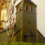 20150531 - Kasteel en Kerk