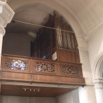 P8031288 Orgel Pepingen