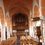 P7270923 Sint-Pieters-Kapelle