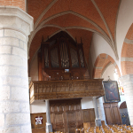 Sint-Pieters-Kapelle