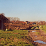 20020220 - Landschappen