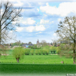 30_yvan_decoster_panorama_bever