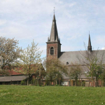 13_roger_van_campenhout_olvkerk_bellingen_pepingen (2)