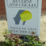 Heikruis De Ville02