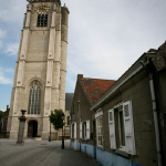 28_luc_bohez_sint-gertrudiskerk_ternat