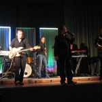 coverband_the_boozers_011