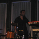 coverband_the_boozers_015