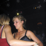 20070623 - Party @ Club Royal