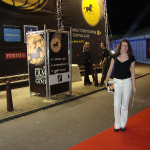 20081014 - 35ste internationaal filmfestival van Vlaanderen @ Kinepolis Gent