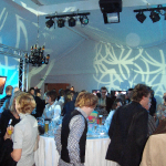 20081014 - 35ste internationaal filmfestival van Vlaanderen @ Kinepolis Gent