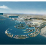 map_Dubai_Waterfront-l