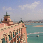 20090124 - Dubai 2009