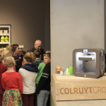Colruyt-store_1