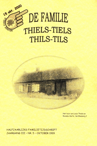 Kaft van De familie Thiels-Tiels-Thils-Tils 05