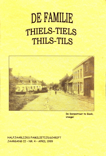 Kaft van De familie Thiels-Tiels-Thils-Tils 04