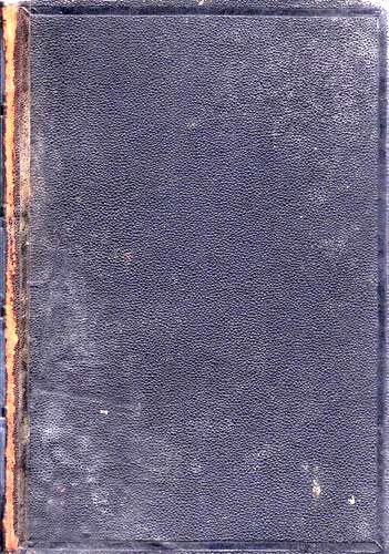 Kaft van Kunstwoordenboek