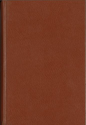 Kaft van Verheerlykt Vlaandre